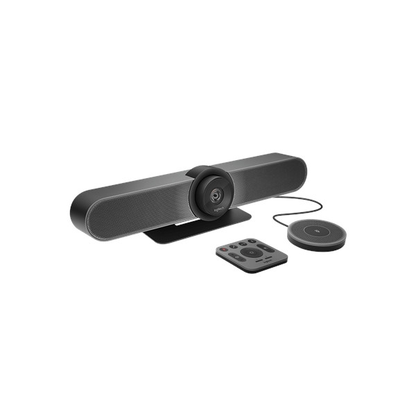 MEETUP Bundle with Microphone