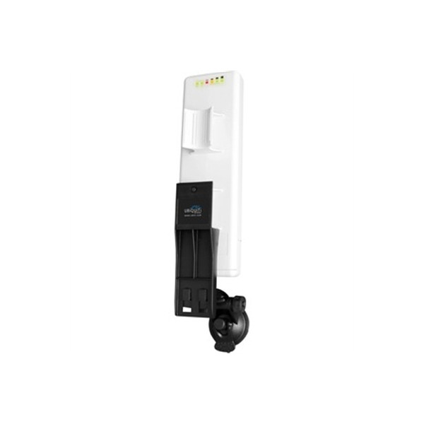 NS WM NS WindowWall Mount