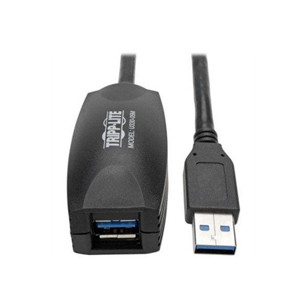 5M USB3.0 Super Speed AA Acti