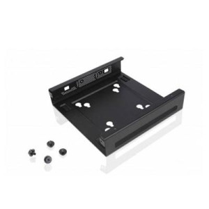 ThinkCntr Tiny VESA Mount II F