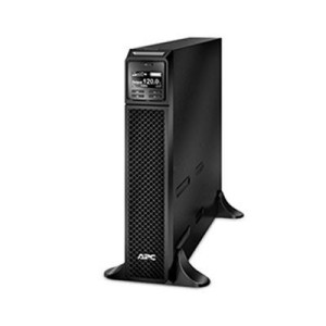 APC Smart UPS SRT 1500VA