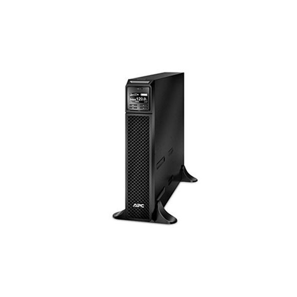 APC Smart UPS SRT 1500VA