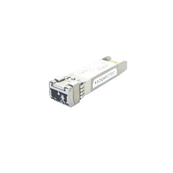 10GBASE-LR SFP Mod Enterprise