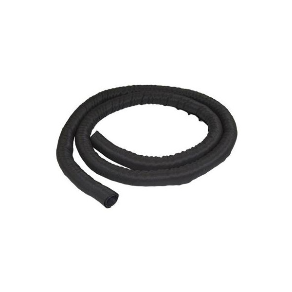 Cable Sleeve 2 m