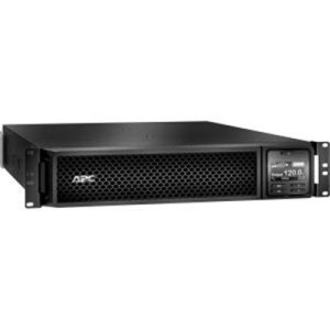 APC Smart-UPS SRT 1500VA RM 12