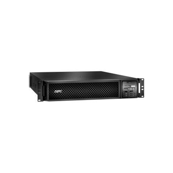 APC Smart-UPS SRT 1500VA RM 12