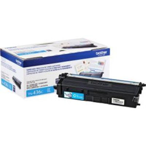 Supr HghYield Toner Crtrdg Cn