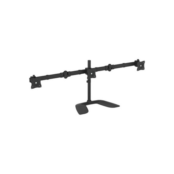 Triple Monitor Stand