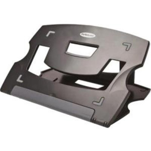 Laptop Stand - Riser