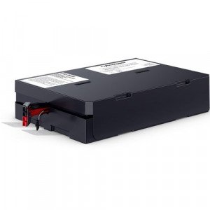 Cyber Power CyberPower RB1290X4J Battery Kit -RB1290X4J