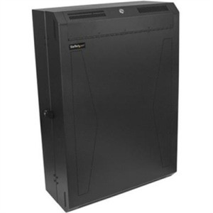 6U Server Cabinet