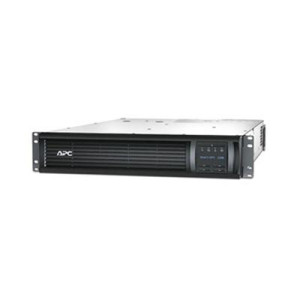 APC Smart-UPS 2200VA LCD RM 2U