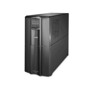 3000VA Smart-UPS LCD 120V