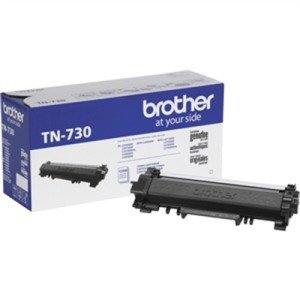 Toner Cartridge