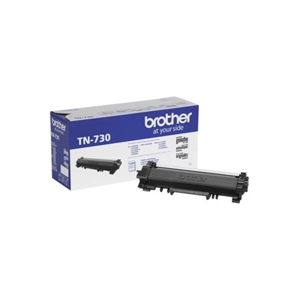 Toner Cartridge