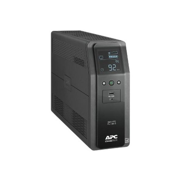 Back UPS PRO BR 1000VA, SineWa