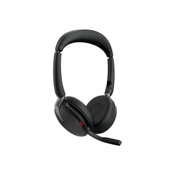 Jabra Evolve2 65 Flex Headset