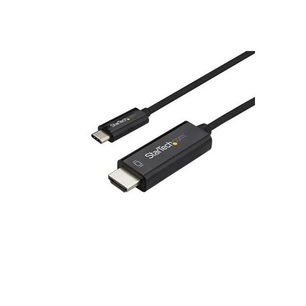 3m USB C to HDMI Cbl