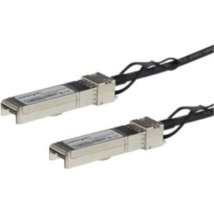 2m SFP DAC Cable