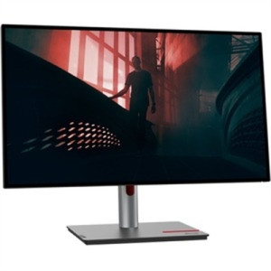 P27q-30 27inch Monitor-HDMI