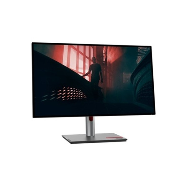 P27q-30 27inch Monitor-HDMI