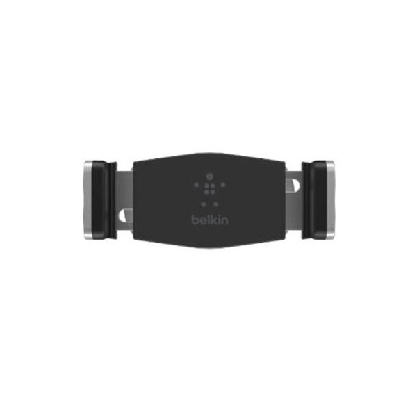 Vent Mount V2 for Smartphones