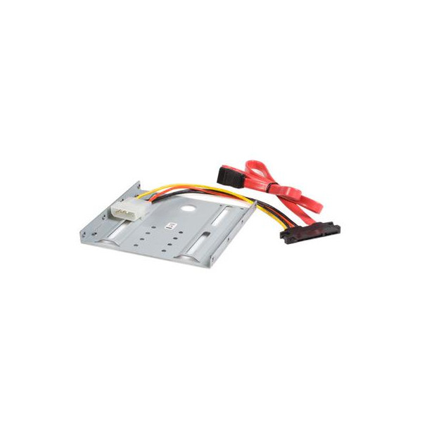 Adapt-Cbl to Mnt 2.5" SATA HD