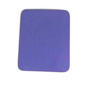 Premium Mouse Pad Blue