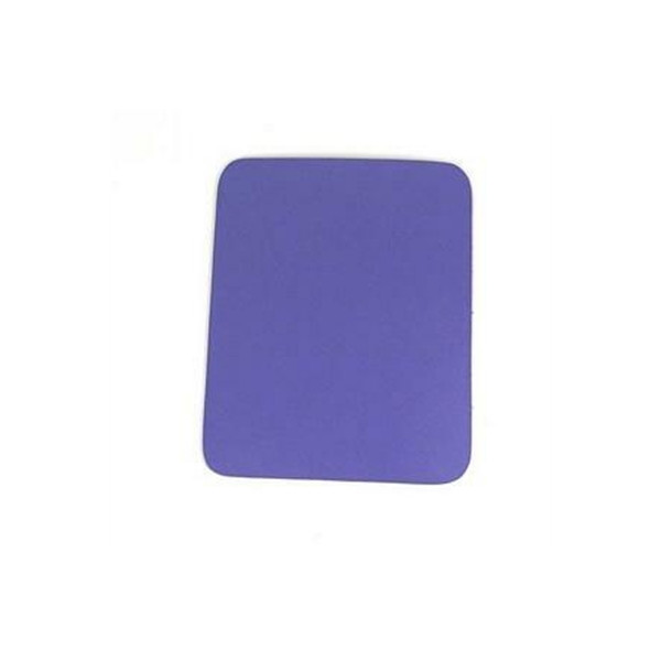 Premium Mouse Pad Blue