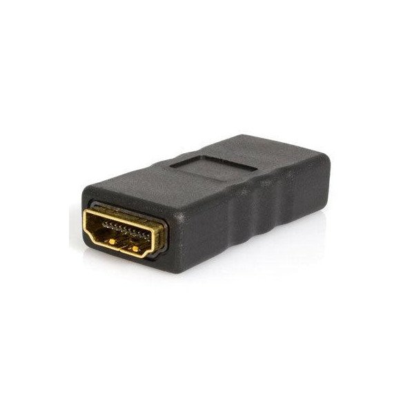 HDMI F-F Gender Changer