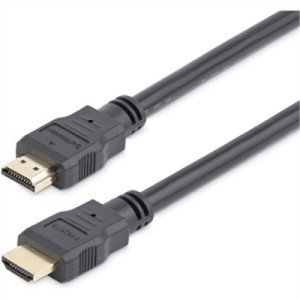 1.5m HS HDMI Cable