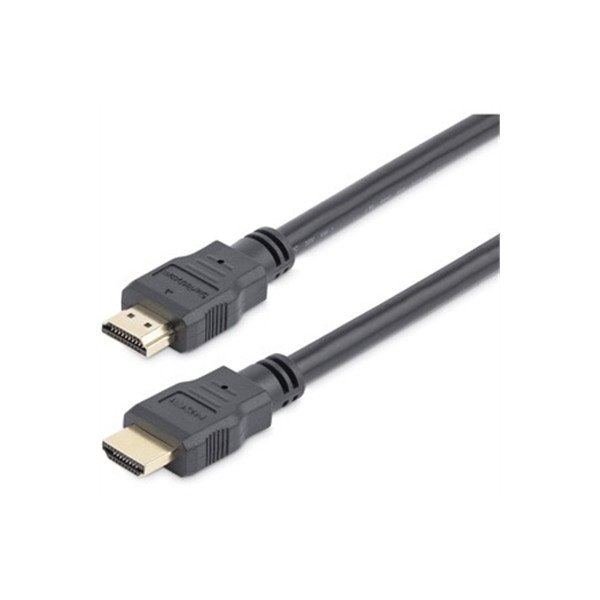 1.5m HS HDMI Cable