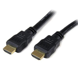 1m HDMI to HDMI