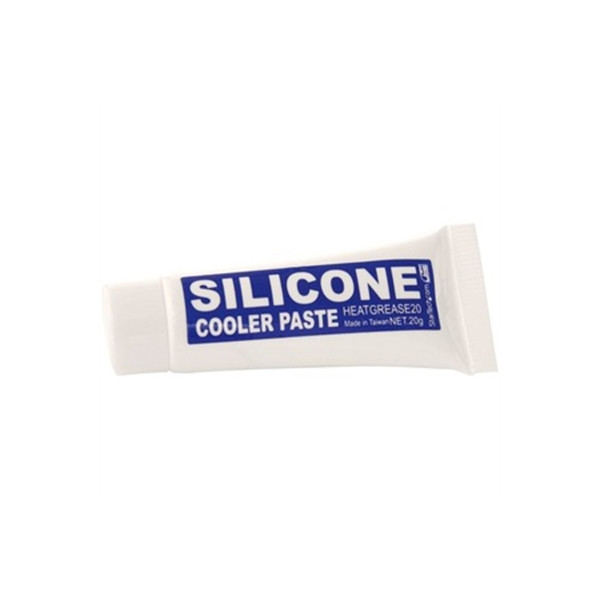 Thermal Grease Compound
