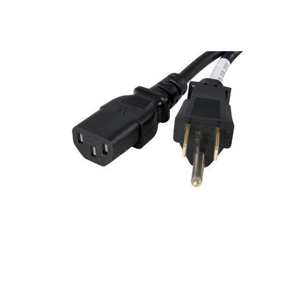 10' IBM Power Cable