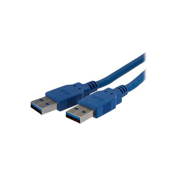 6 ft SuperSpeed USB 3.0 Cable