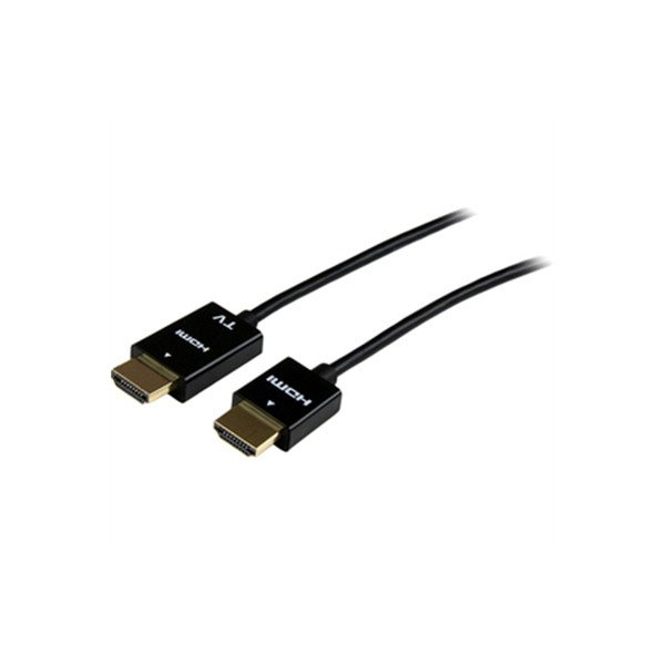 Active HDMI Cable