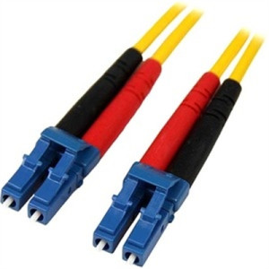 4m Fiber Cable LC-LC