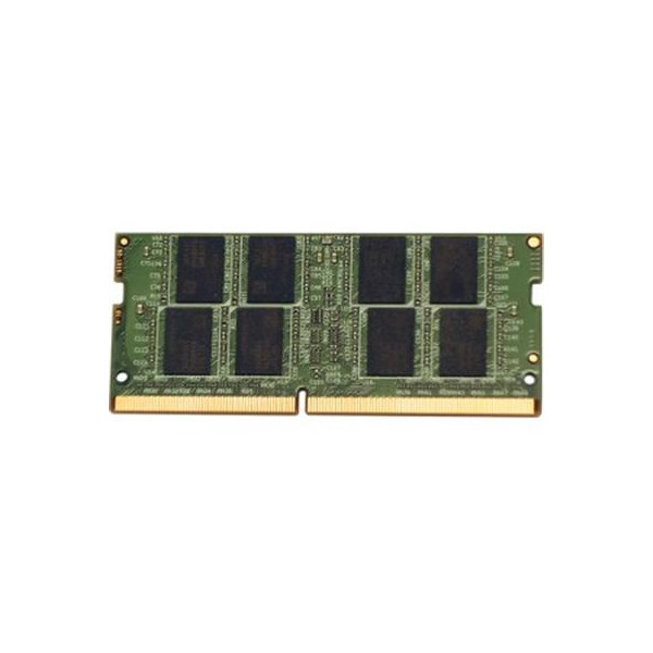 16GB DDR4 2400MHz SODIMM