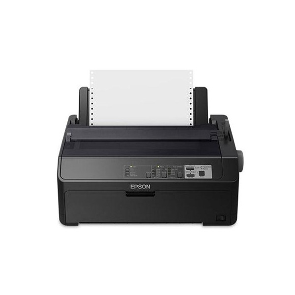 Epson FX 890II 9 Pin