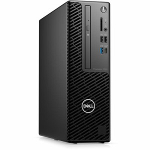 Dell Precision 3000 3460 -4JN08