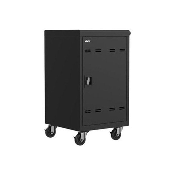 AVerCharge B30 Cart