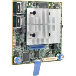 HPE Smart Array P408i-a SR Gen