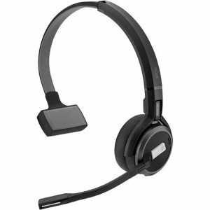 EPOS IMPACT SDW 5031 - US Headset -1000980