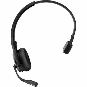 EPOS IMPACT SDW 5031 - US Headset -1000980