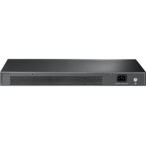 TL-SG1024 24-Port Gigabit Switch -TL-SG1024