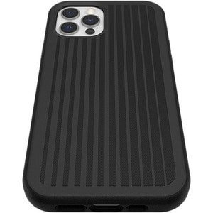 OtterBox iPhone 12 and iPhone 12 Pro Easy Grip Gaming Case -77-81540