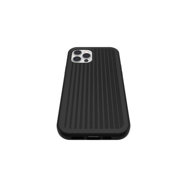 OtterBox iPhone 12 and iPhone 12 Pro Easy Grip Gaming Case -77-81540