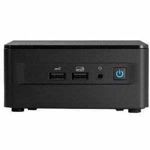 Asus NUC 13 Pro NUC13ANHi3 Barebone System -90AB3ANH-MR4100