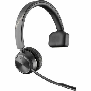 Poly Savi 7210 Office Headset -7W6D4AA#ABA